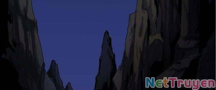 Ma Lâm Thiên Hạ chapter 17.2 43