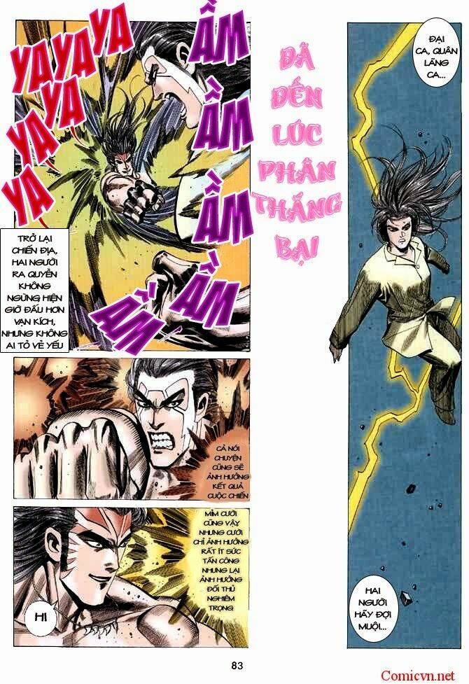 hải hổ 1 chapter 47 17