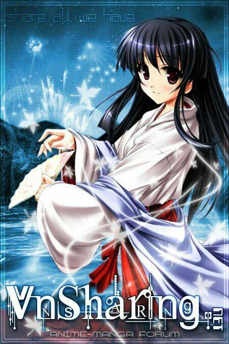 lunar legend tsukihime chapter 26 22