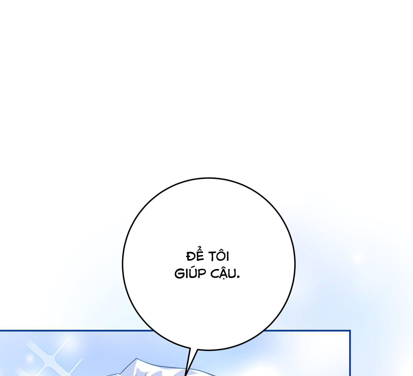 list truyện ngắn chịt chịt chapter 8 88