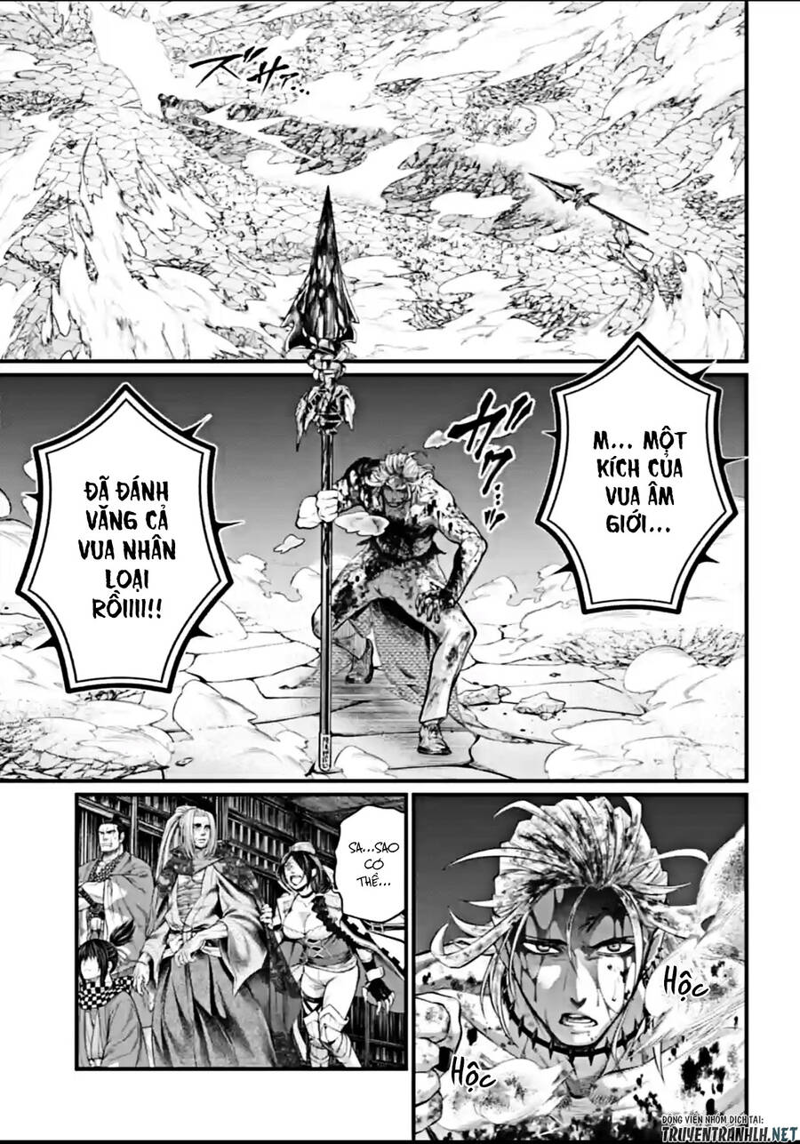 đại chiến nhân thần chapter 63 27