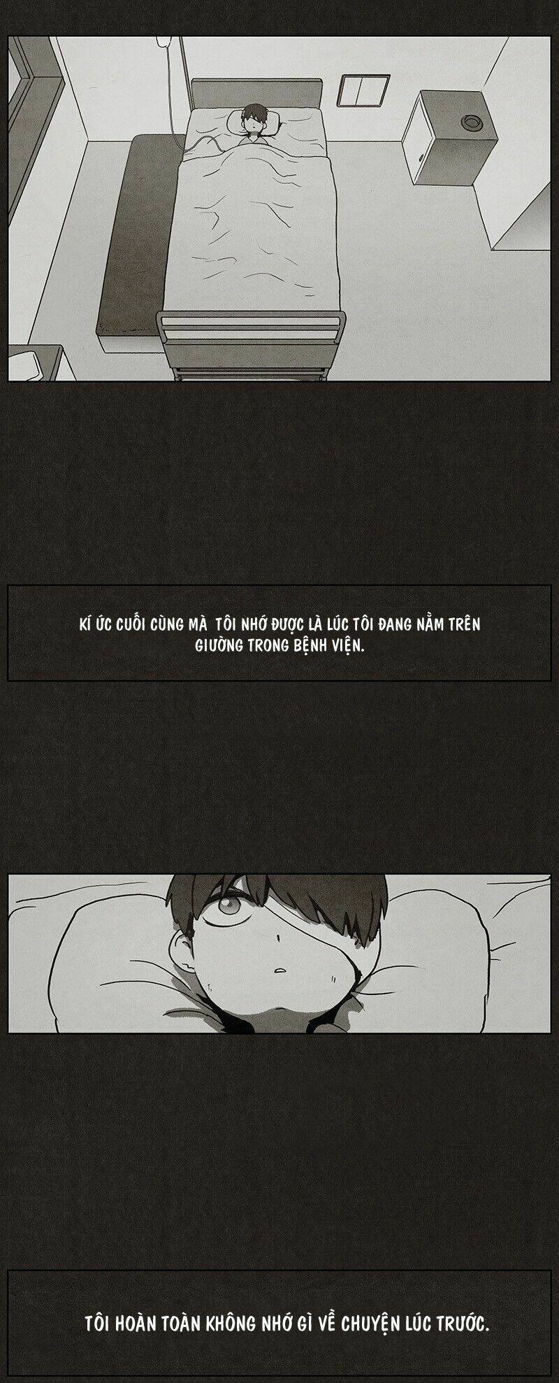 đứa con của quỷ dữ chapter 4 14