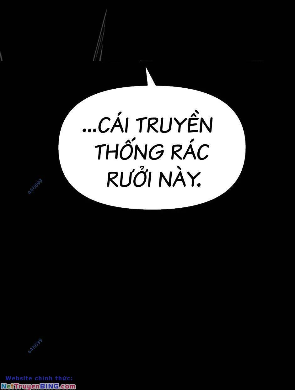 chuyển hóa chapter 45 94