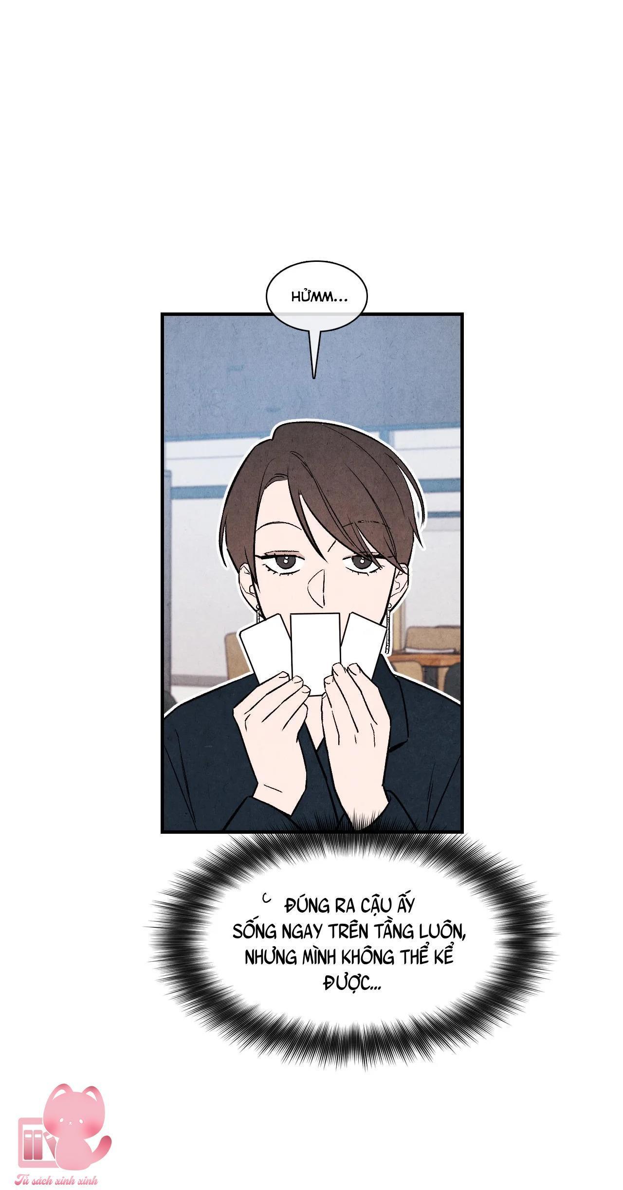 1 plus 1 chapter 8 27