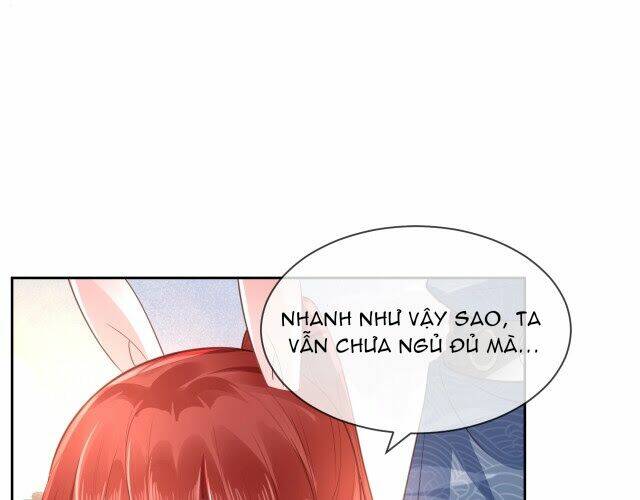 hắc hóa nam chính trực tuyến nuôi thỏ chapter 11 52