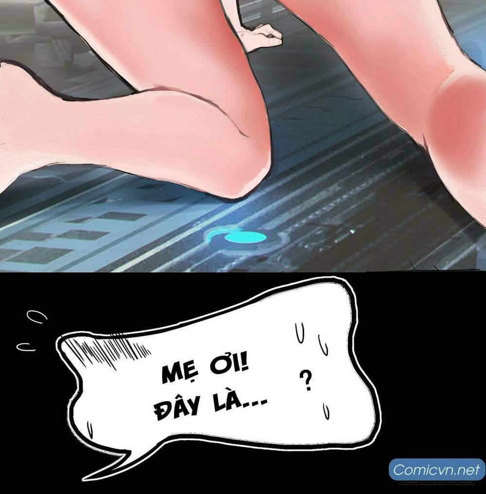 pubg never say die chapter 1 34