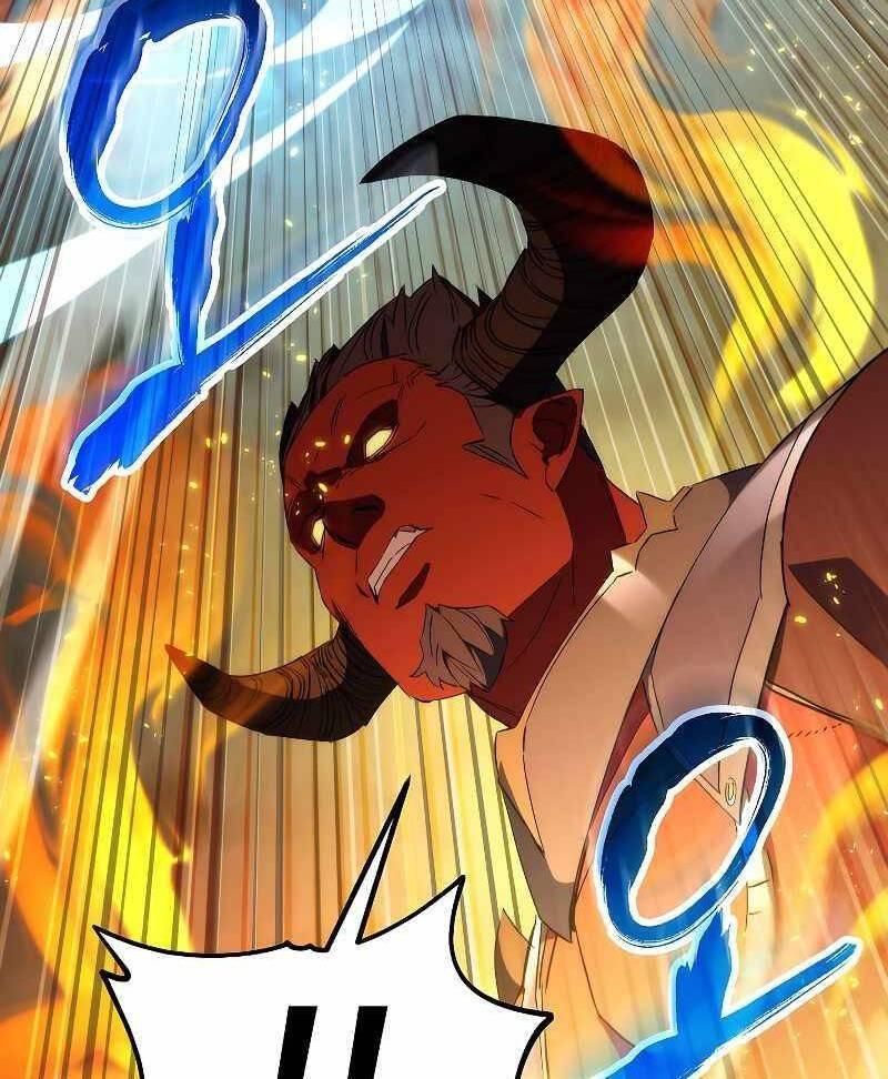 the live chapter 90 40