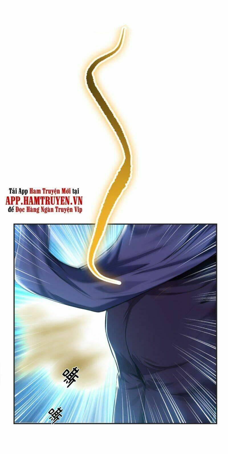 nam chủ và hậu cung đều dưới trướng ta chapter 16 41