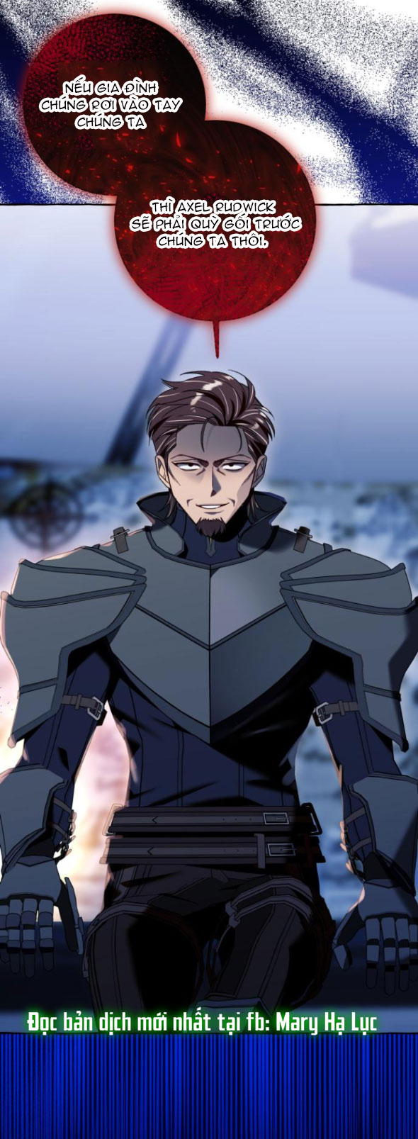 tôi tưởng đó chỉ là tiểu thuyết trọng sinh bình thường chapter 66.1 13