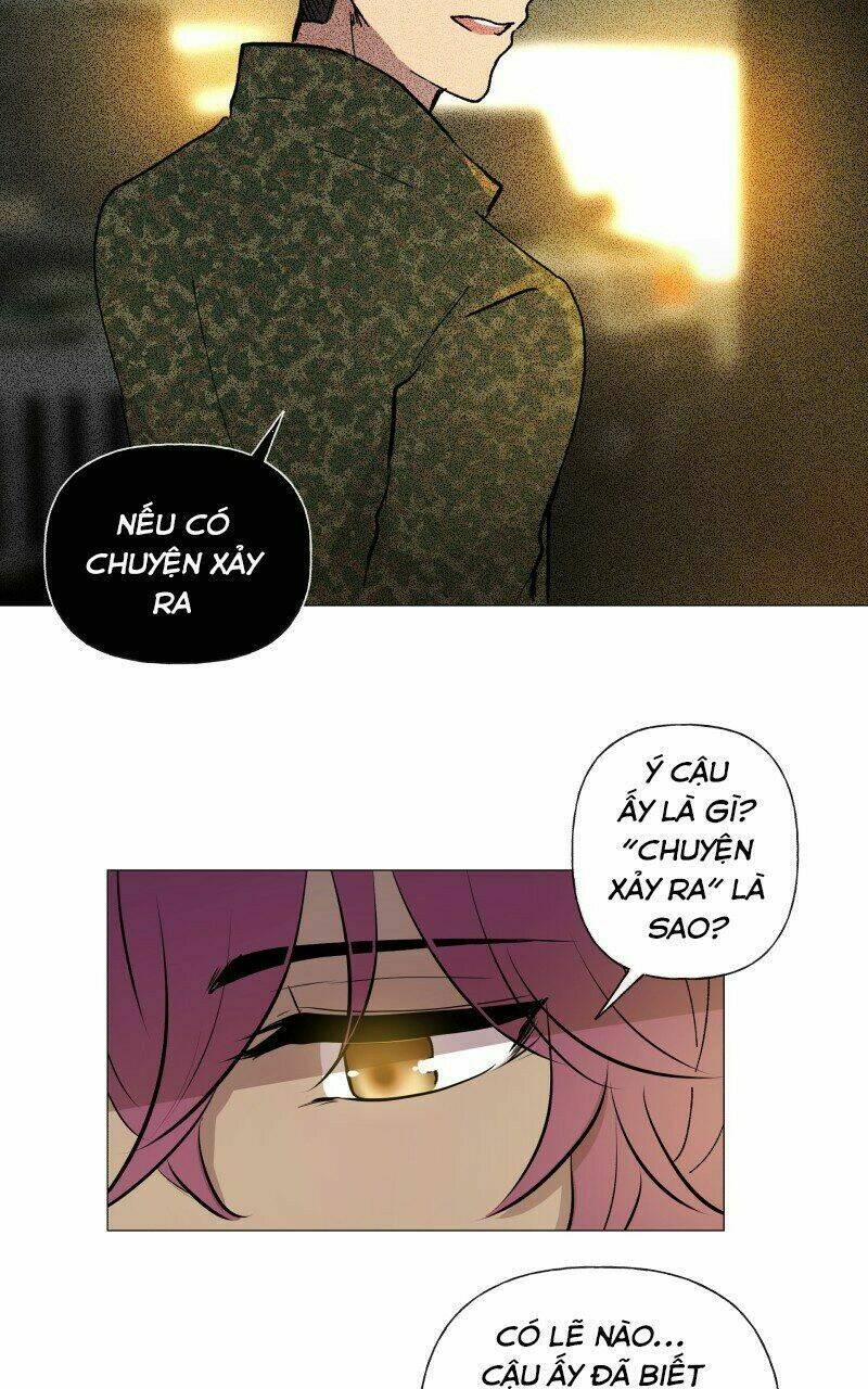 Trọng Sinh Mạc Thế Chapter 66 55