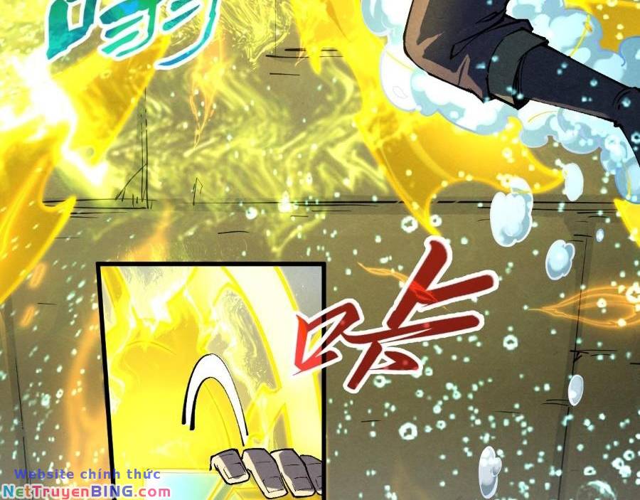 vạn cổ chí tôn chapter 267 6