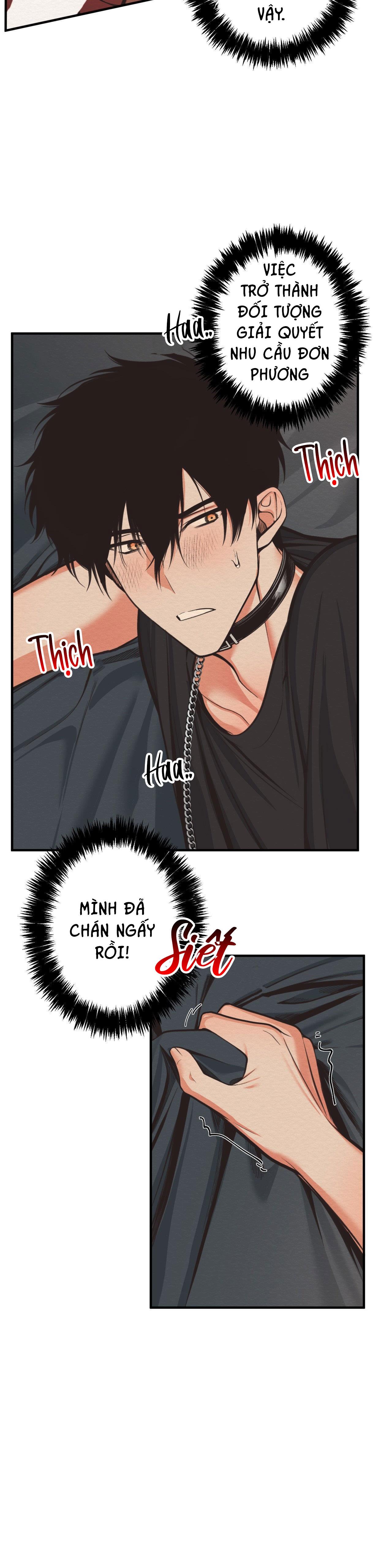 ác ma đỉnh cấp chapter 9 22