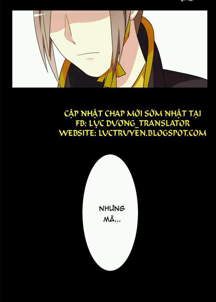 lưỡng bất nghi (full) chapter 24 11