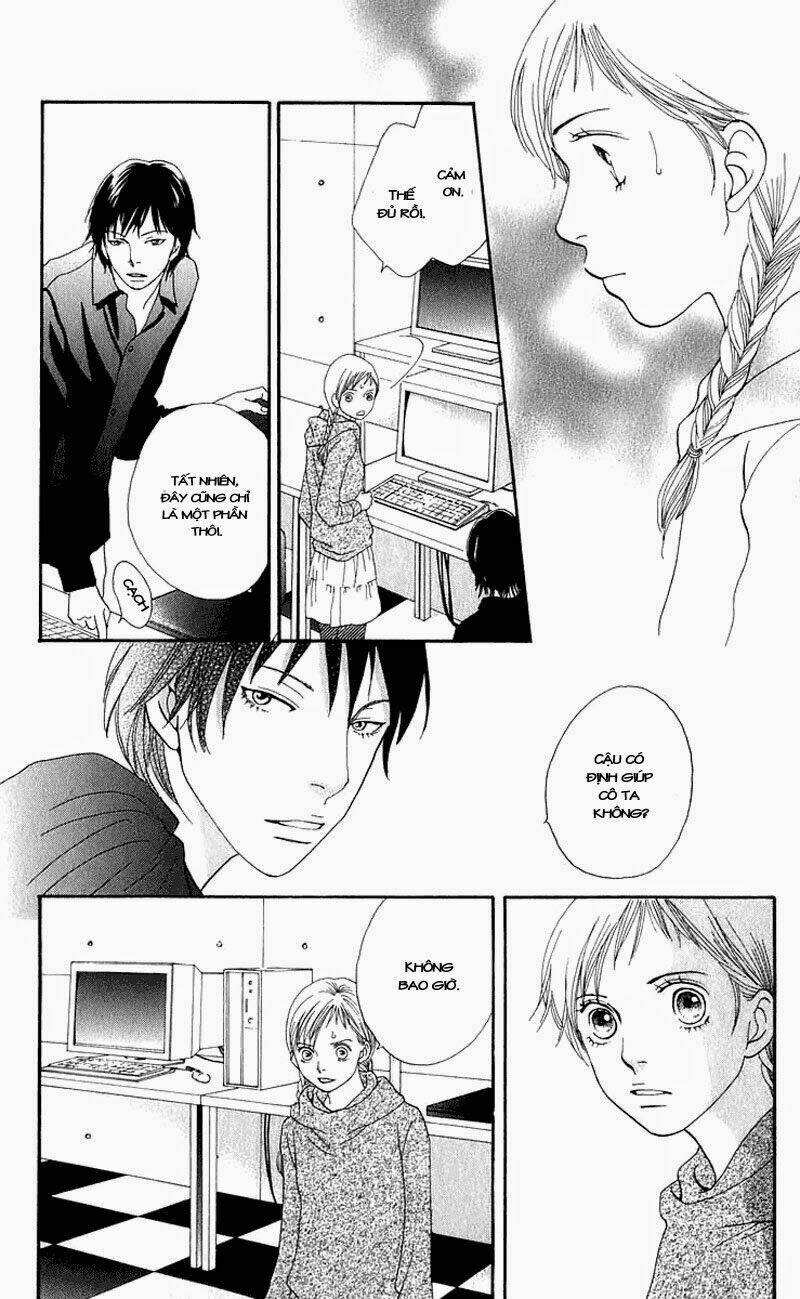 cat street chapter 11 10