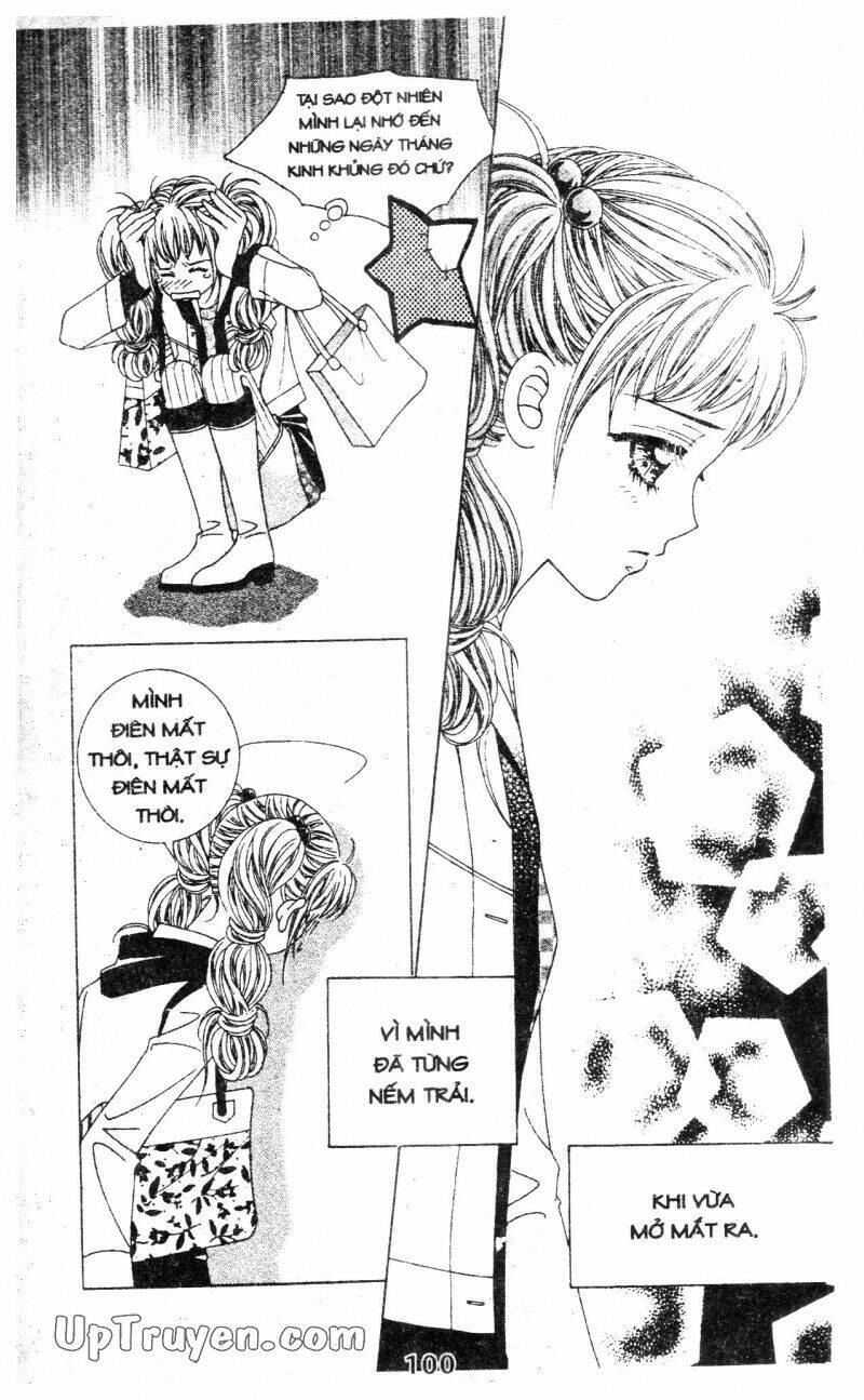 thuyền viễn xứ chapter 1 102