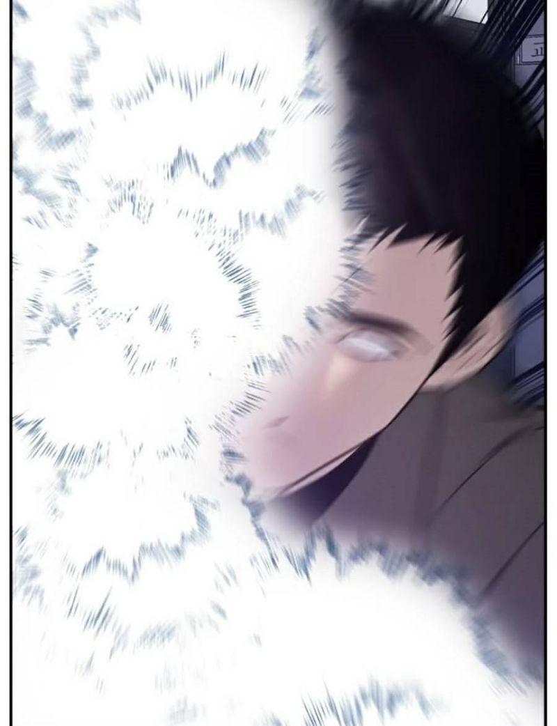 đặc vụ kim chapter 5.2 45