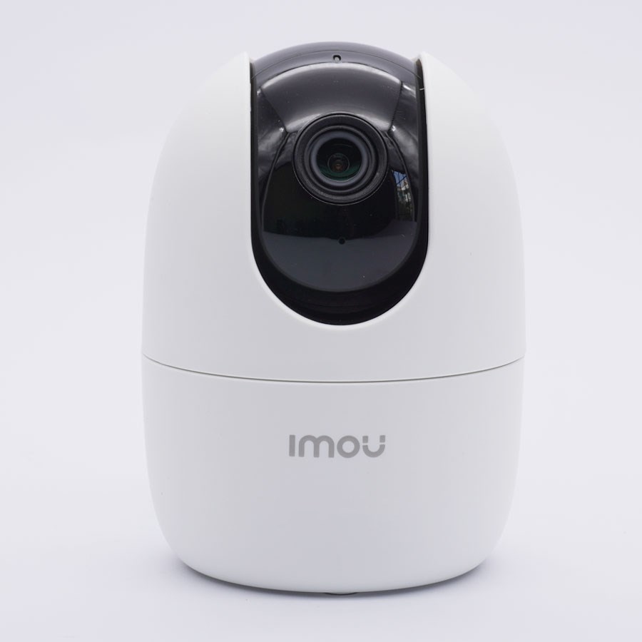 Camera wifi quay quét Imou A22 h265 - Hàng Chính Hãng