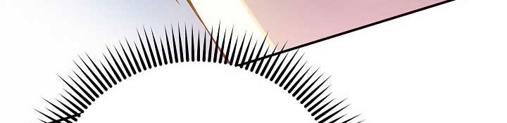 từ lúc bắt đầu tôi vẫn luôn ở bên em chapter 48.1 215