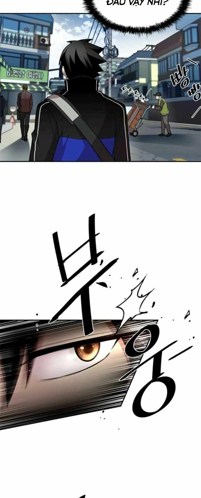 chuyển sinh thành ác nhân chapter 19 27