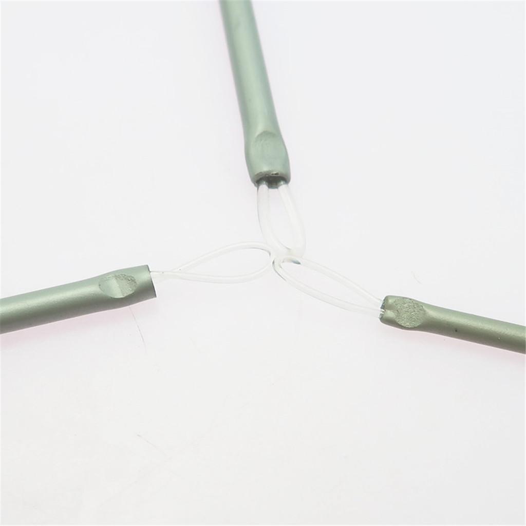 Knitting Darning Needles