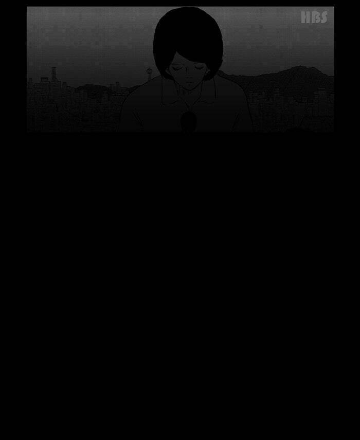 after school war activities chapter 42 5