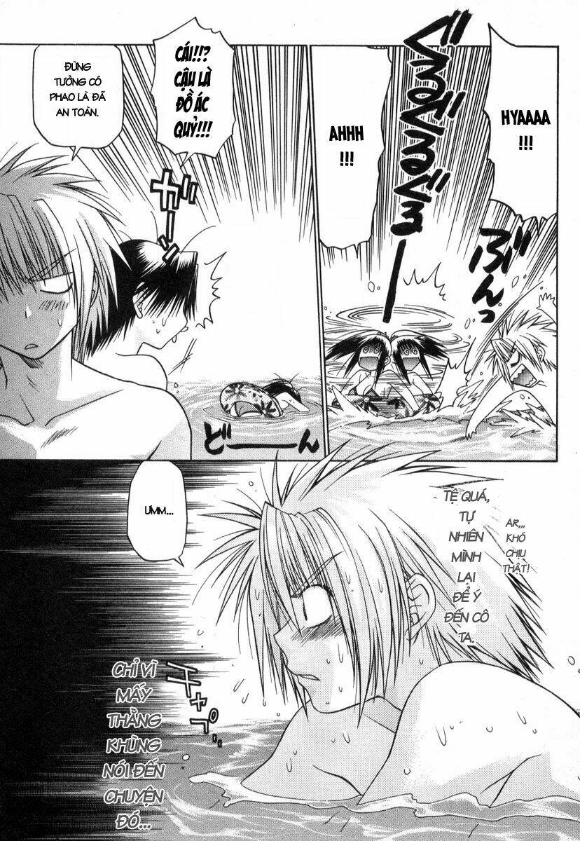 enchanter chapter 14 10