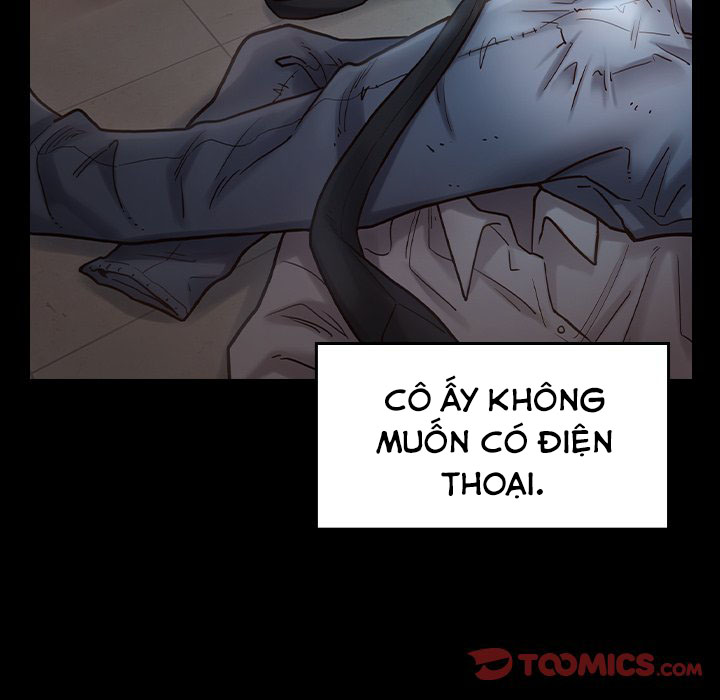 luật nhân quả chapter 18 44