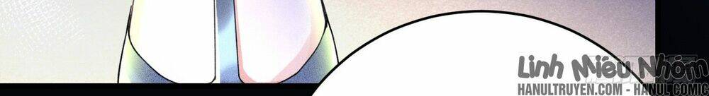 dĩ hôn chi danh chapter 2.2 20