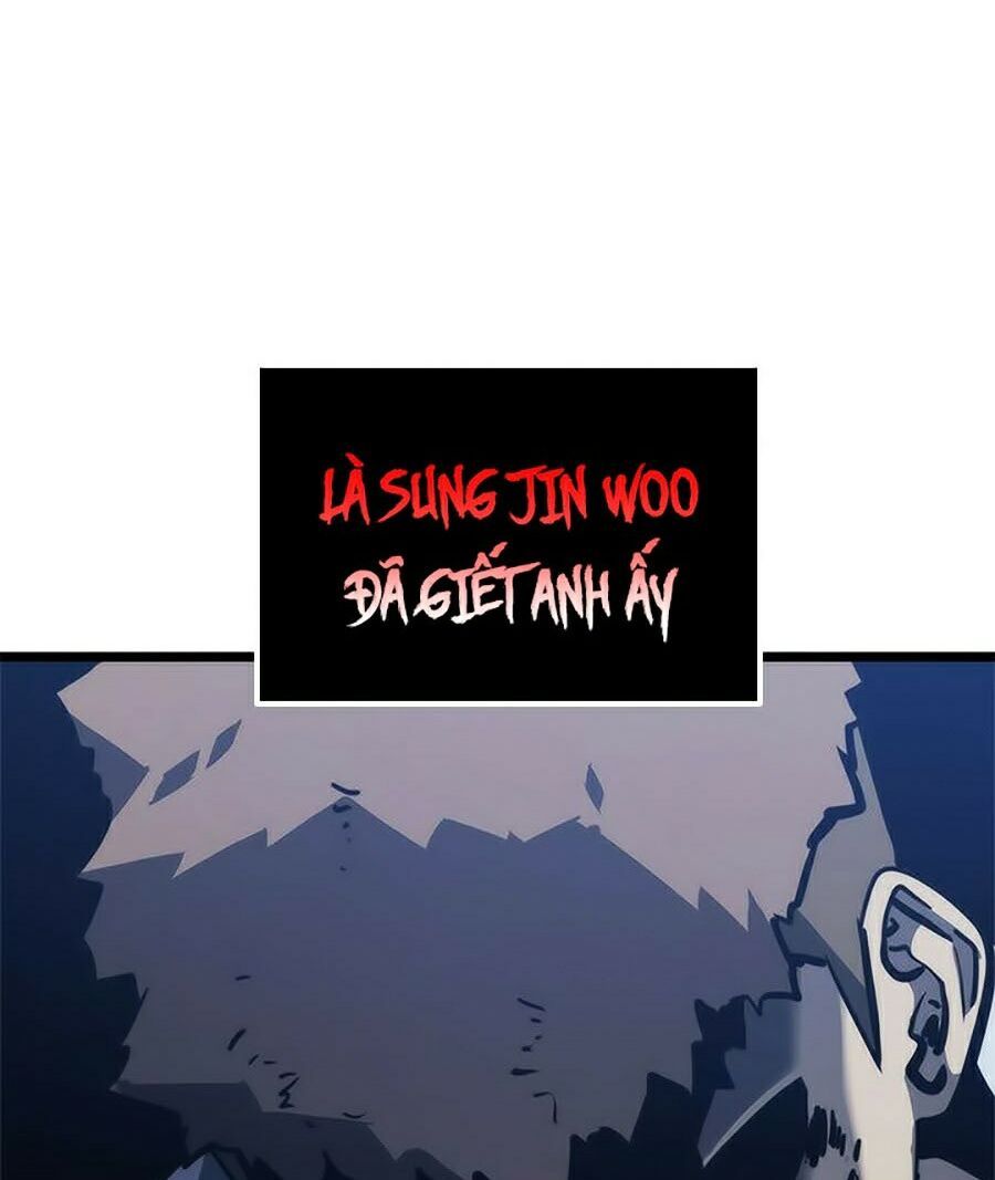 solo leveling 2 chapter 34 68