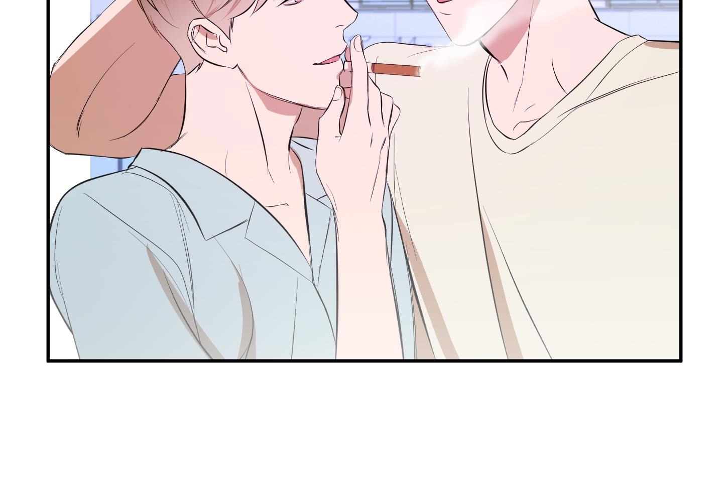 chốn riêng tư chapter 19 100