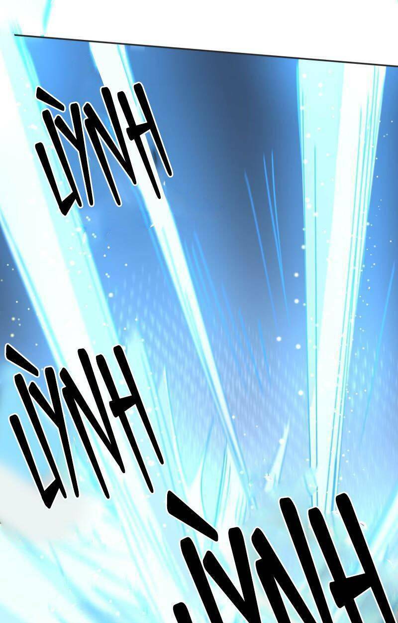 tình địch quái gở lại tăng thêm rồi chapter 52 37