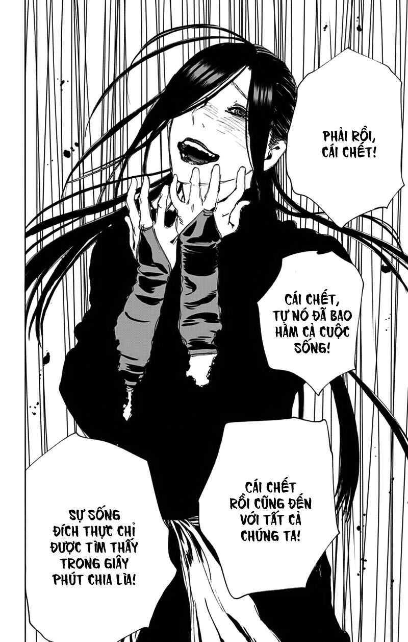 jigokuraku chapter 105 15