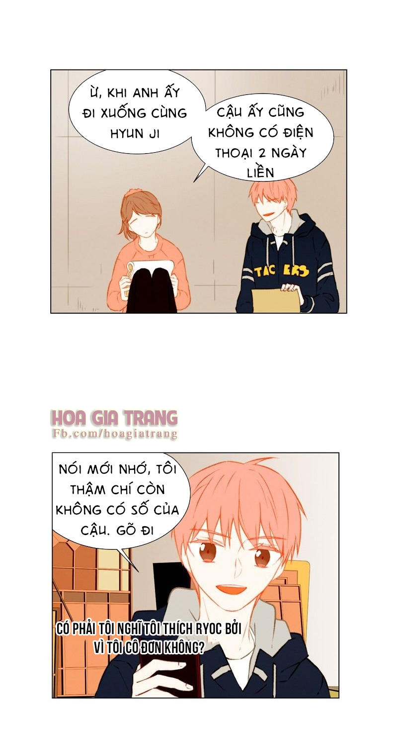 sao chép chapter 40 25