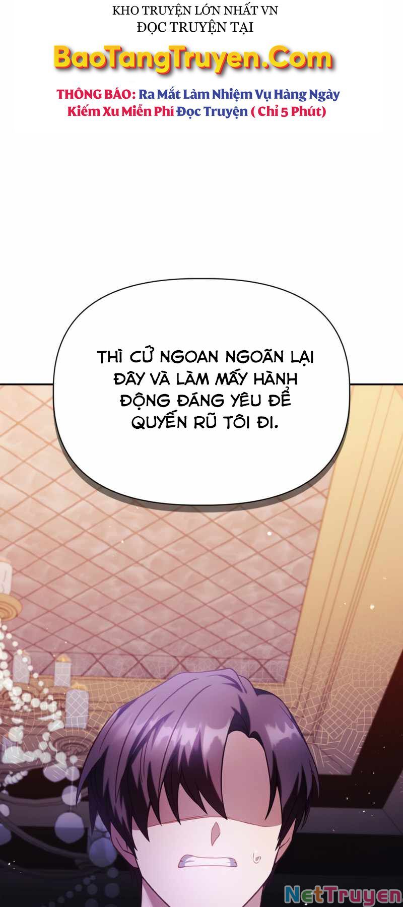 Kí Sự Hồi Quy Chapter 39 27