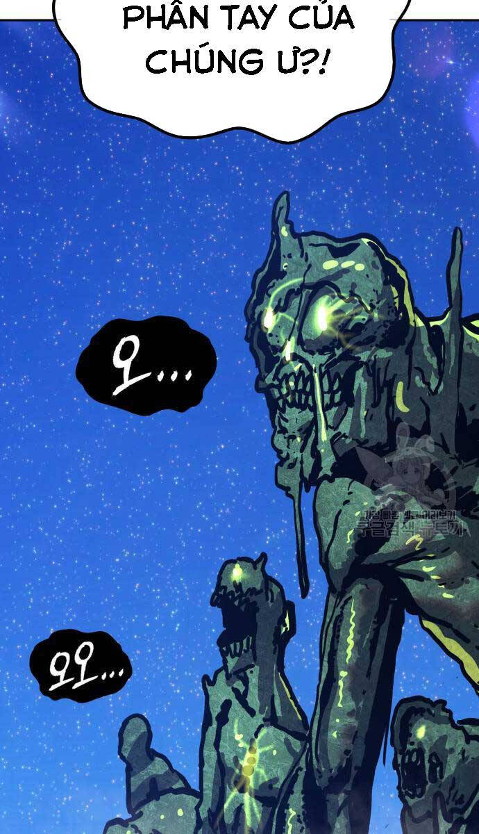 Gậy Gỗ Cấp 99+ chapter 75.6 85