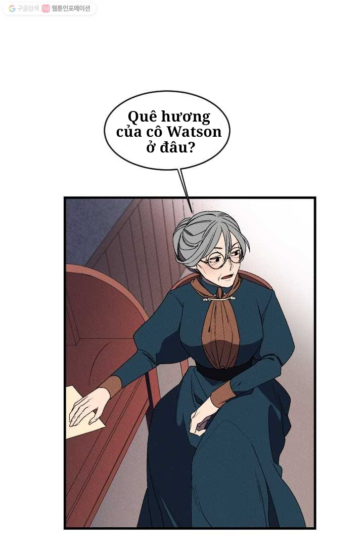 duyên trời định chapter 2 9