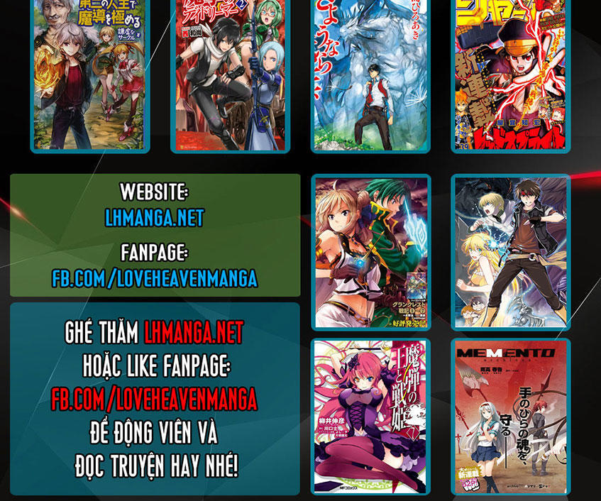 it's my life chapter 4 30