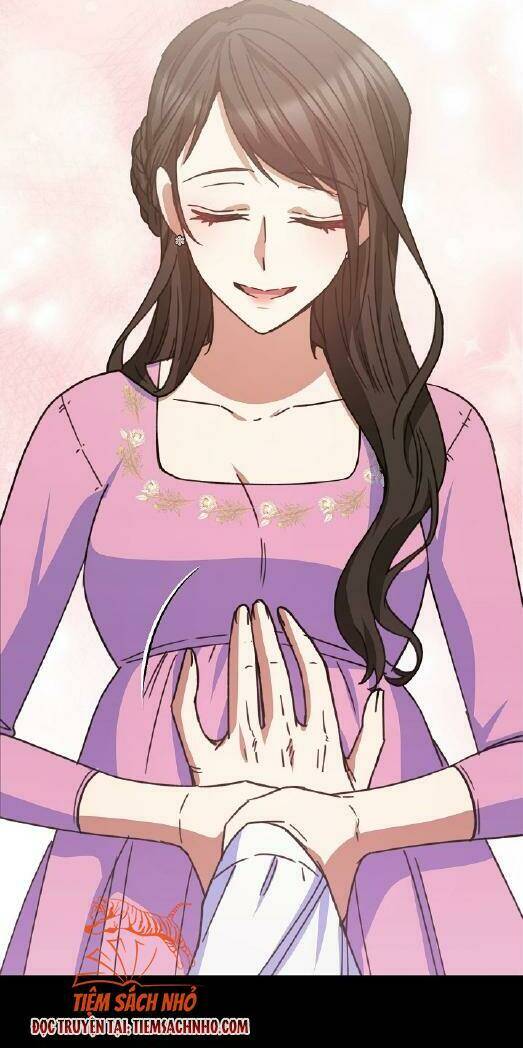 nàng evangeline chapter 22 15