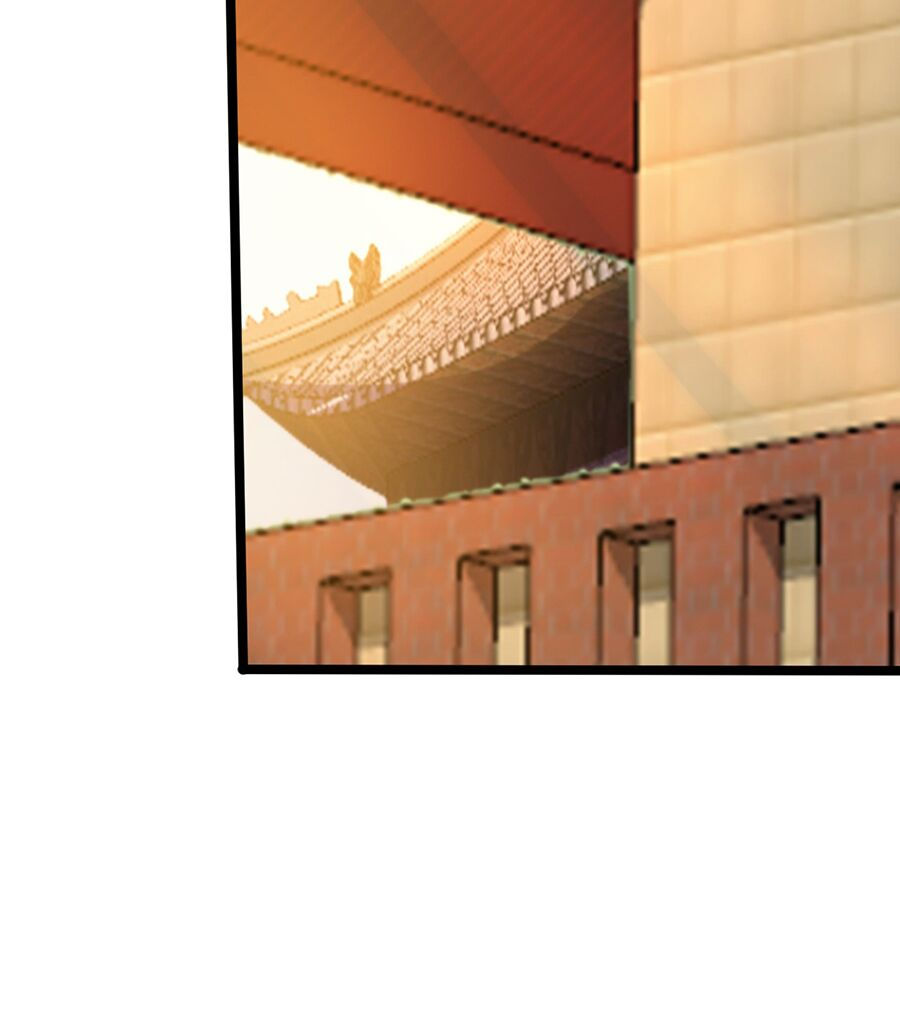 đại bảo kiếm của tôi chapter 53 7