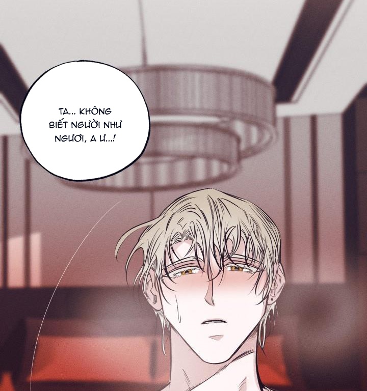 bạch quỷ chapter 4 14