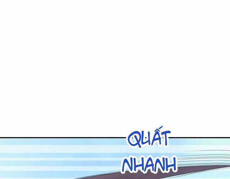 thực luyến kỳ duyên chapter 19 100