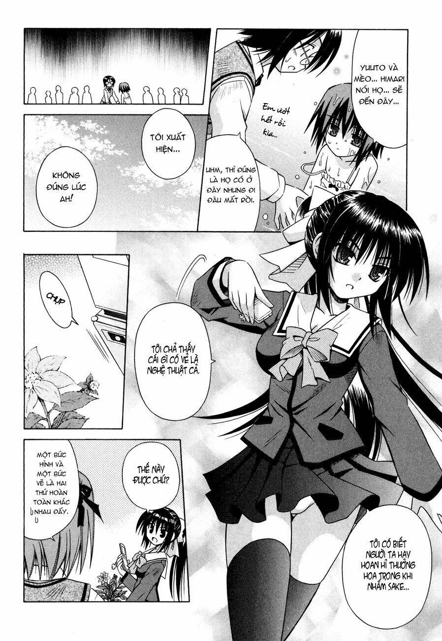 omamori himari chapter 22 7