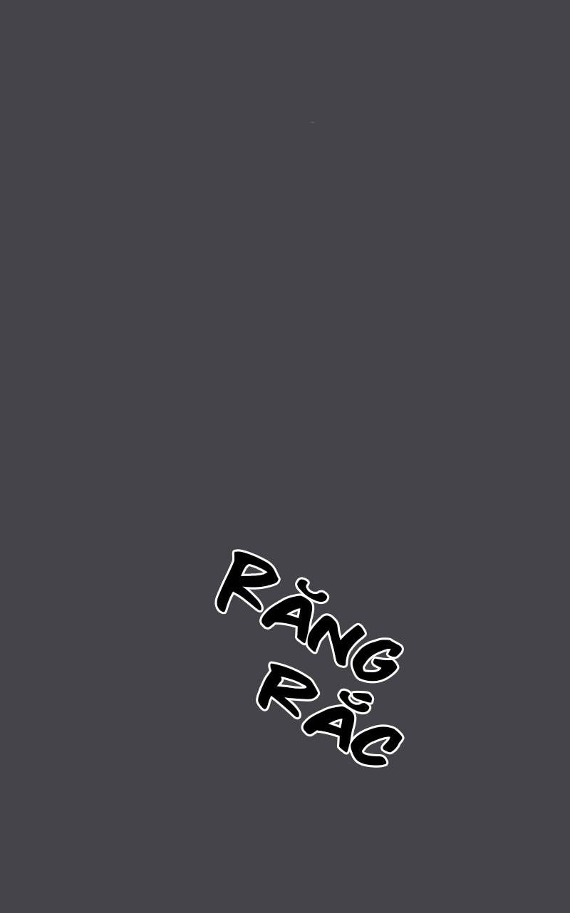 tình yêu là một vụ giết người ly kì chapter 6 1