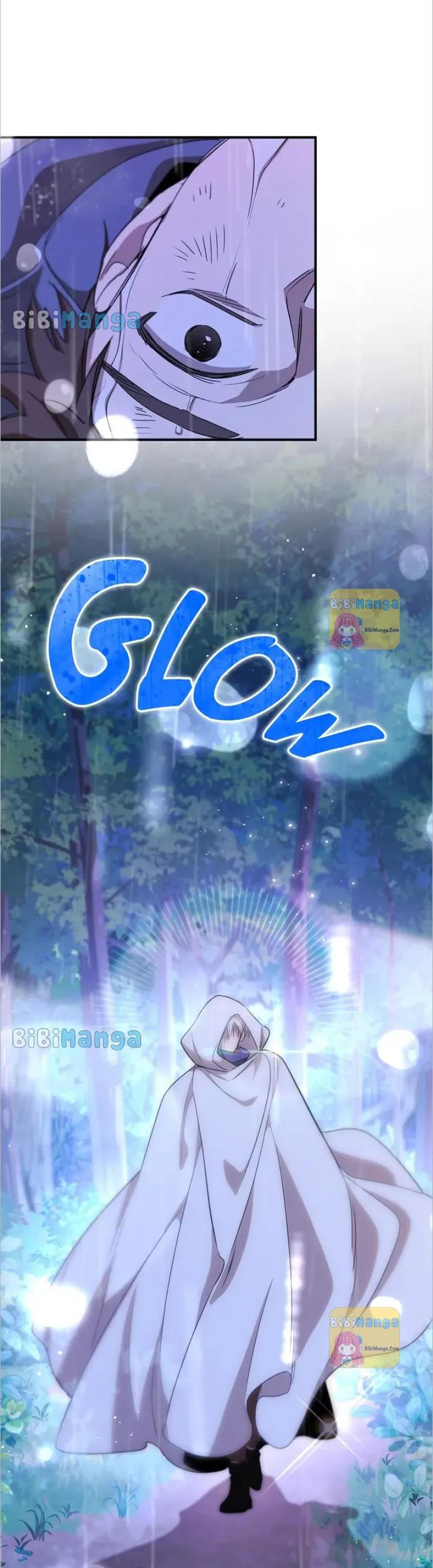 nhật kí của rồng chapter 29.2 19