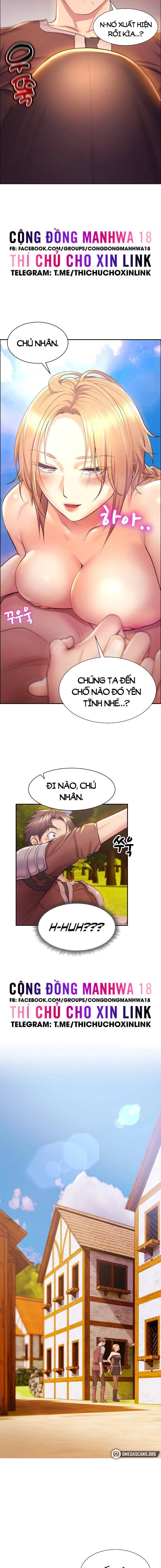 bug game số hưởng chapter 1 15