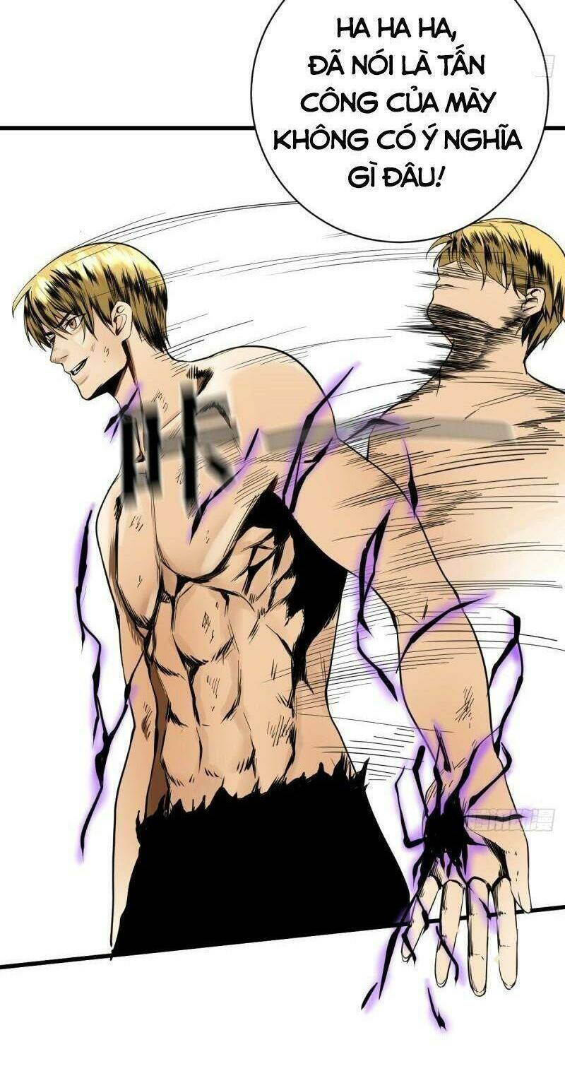 người tu tiên tại đô thị chapter 178 12