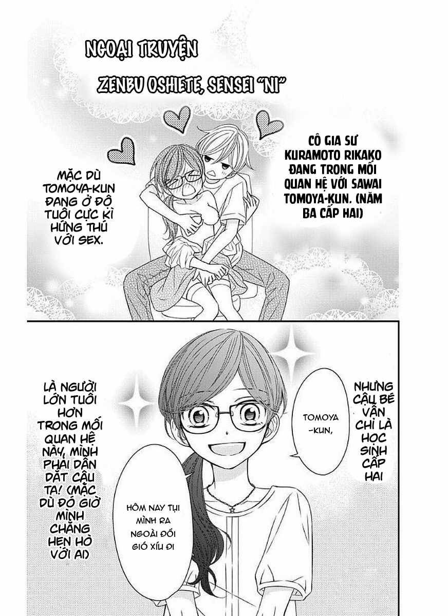 xin hãy dạy cho em chapter 11.2 18