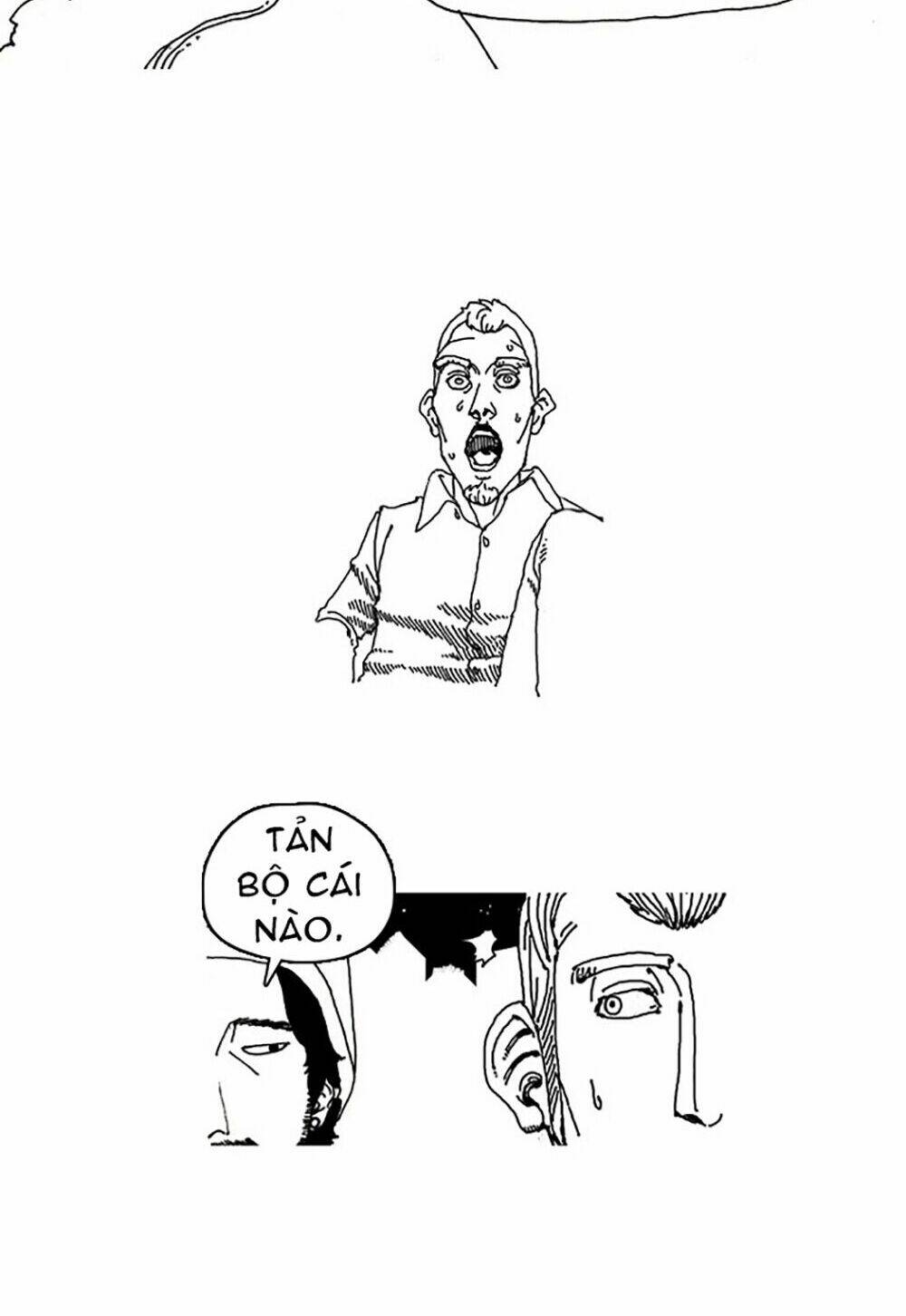 chuyện chết chóc chapter 1 12