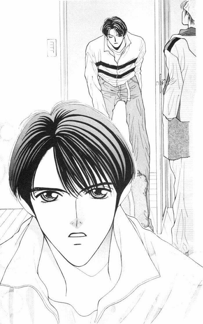 so bad! chapter 1.3 4