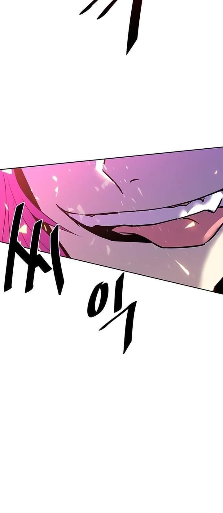 tiêu diệt ác nhân chapter 39 59